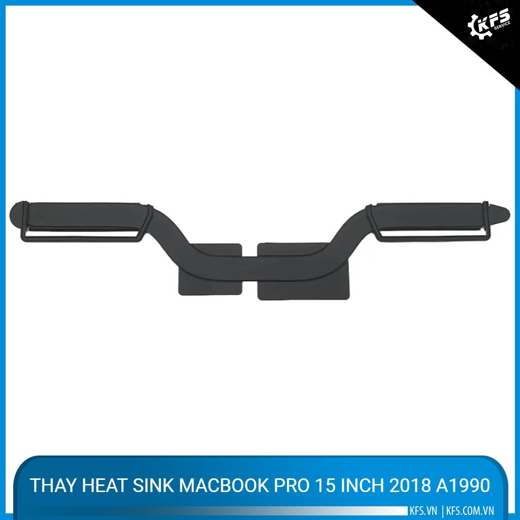 thay-heat-sink-macbook-pro-15-inch-2018-a1990 (2)
