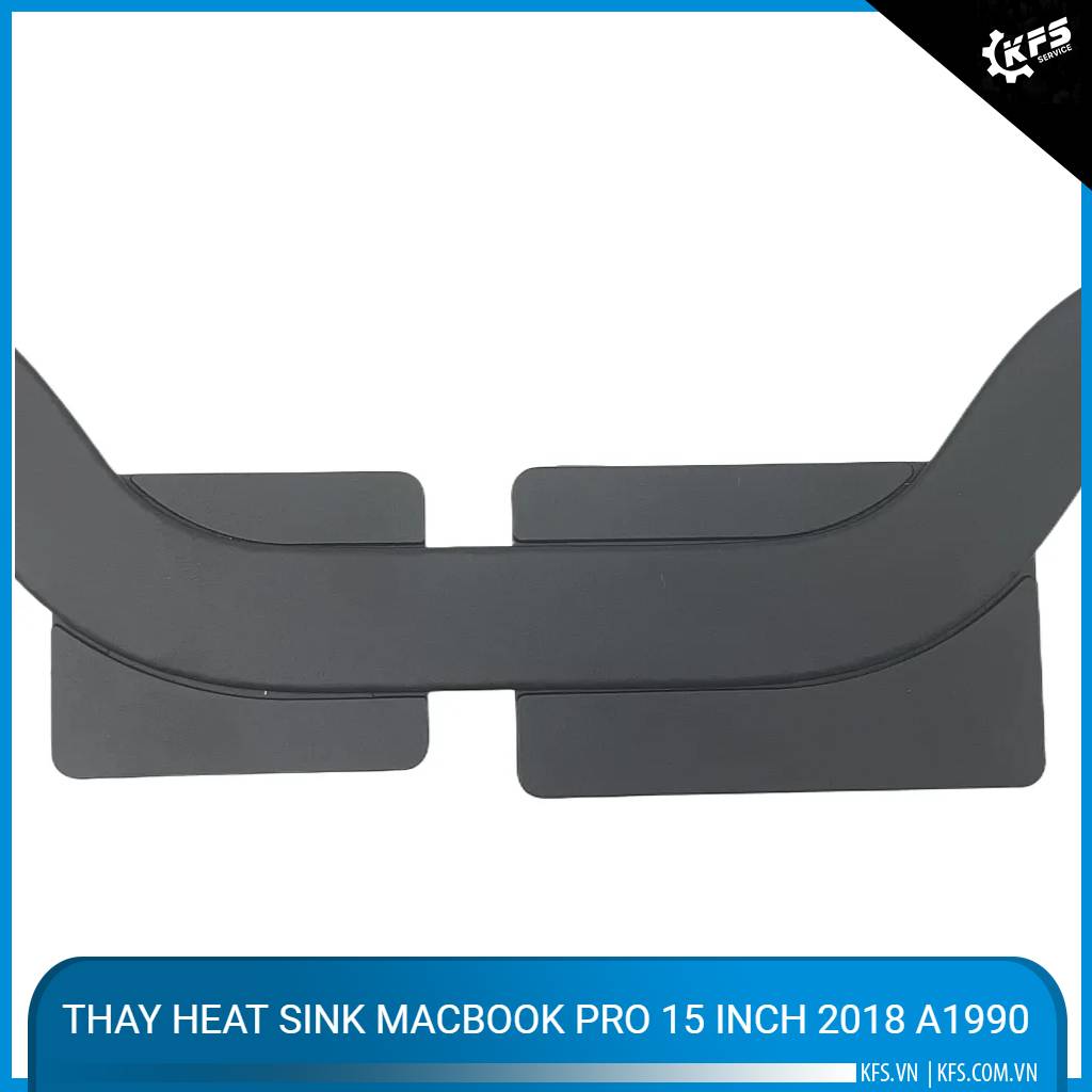 thay-heat-sink-macbook-pro-15-inch-2018-a1990 (3)