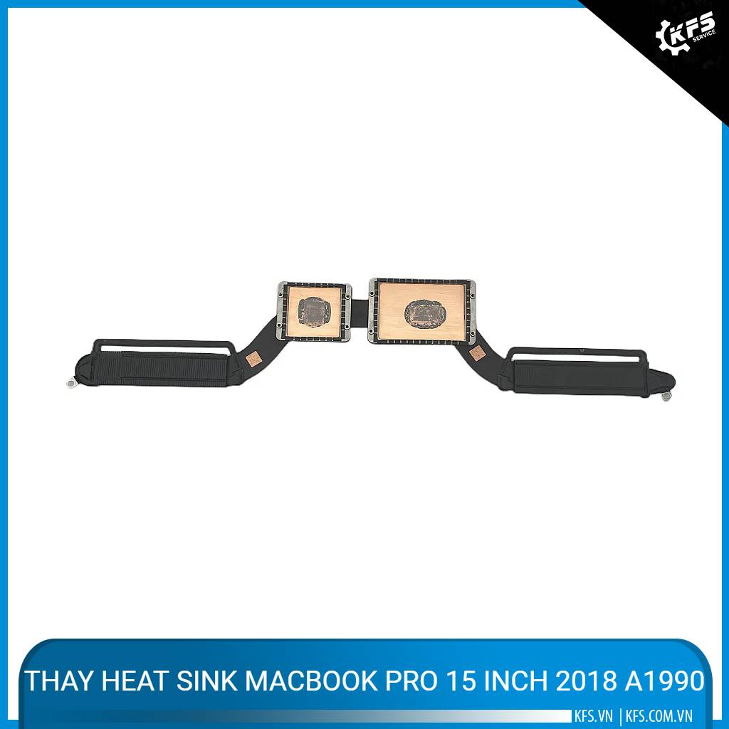thay-heat-sink-macbook-pro-15-inch-2018-a1990