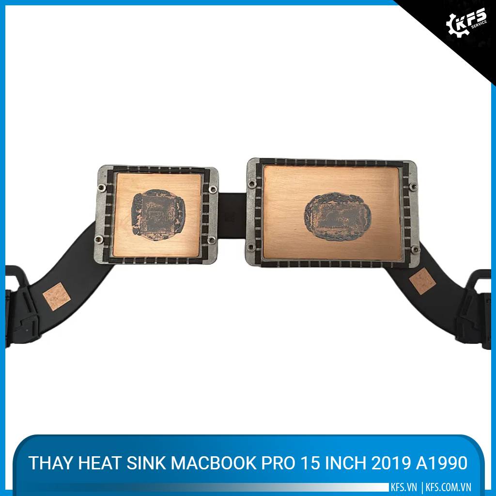 thay-heat-sink-macbook-pro-15-inch-2019-a1990 (1)