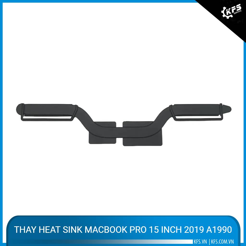 thay-heat-sink-macbook-pro-15-inch-2019-a1990 (2)