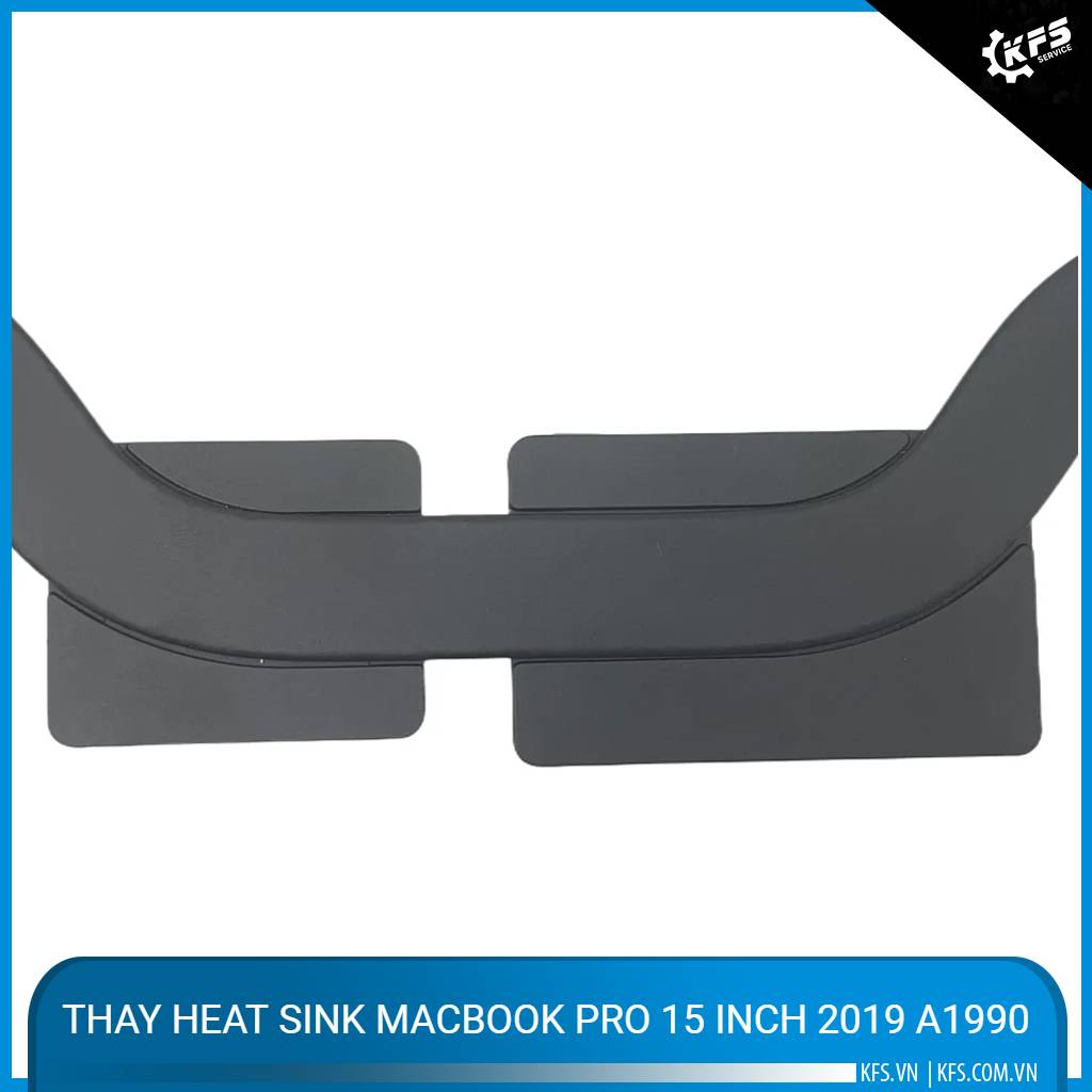 thay-heat-sink-macbook-pro-15-inch-2019-a1990 (3)