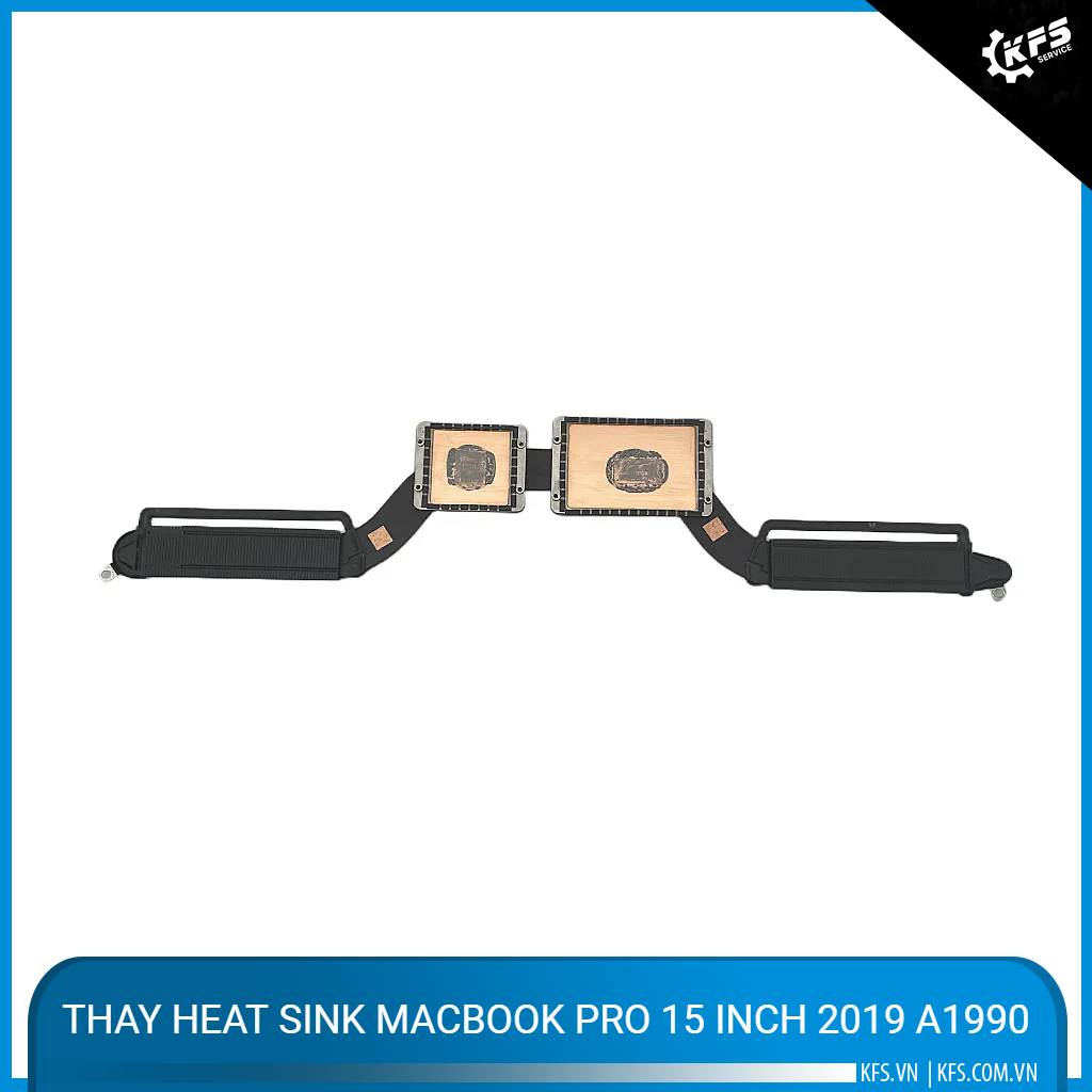 thay-heat-sink-macbook-pro-15-inch-2019-a1990