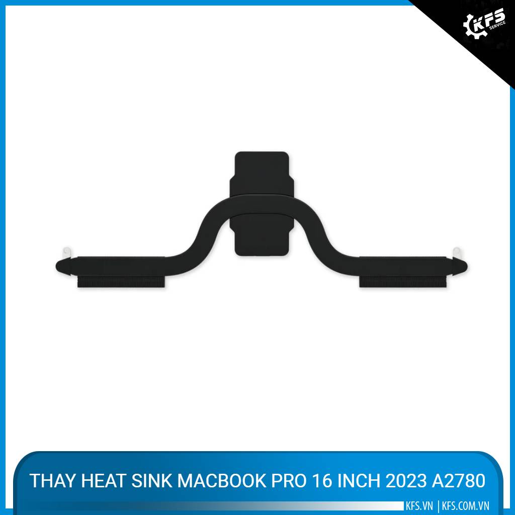 thay-heat-sink-macbook-pro-16-inch-2023-a2780 (1)