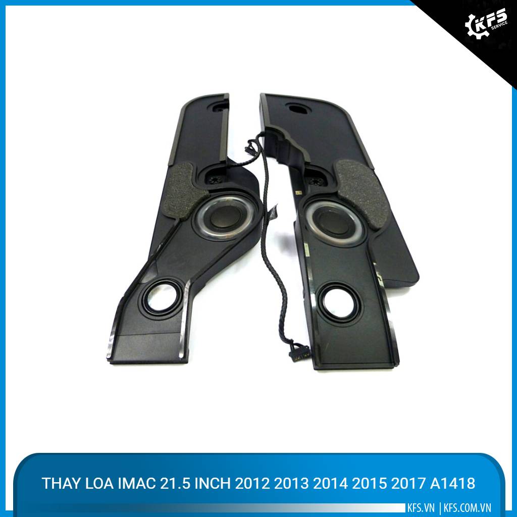 thay-loa-imac-215-inch-2012-2013-2014-2015-2017-a1418 (1)