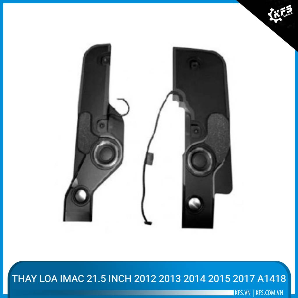 thay-loa-imac-215-inch-2012-2013-2014-2015-2017-a1418
