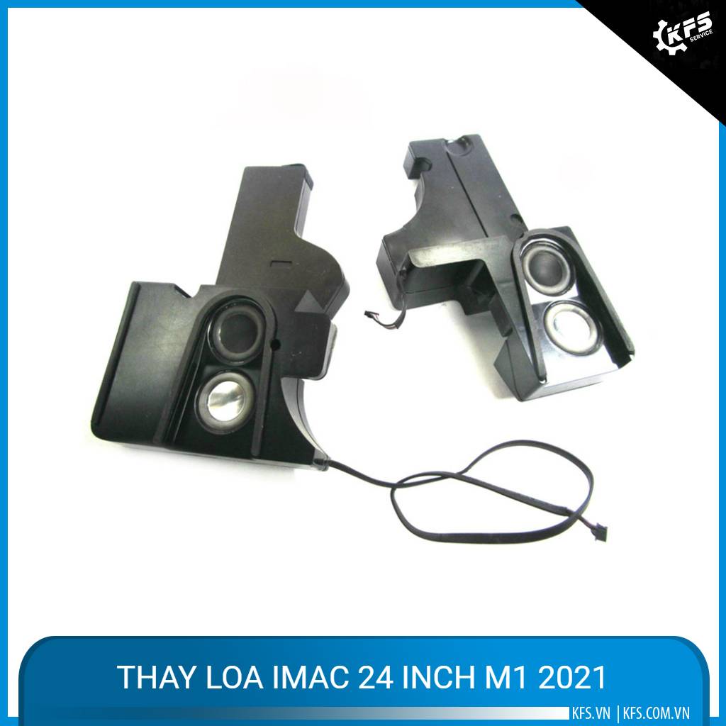 thay-loa-imac-24-inch-m1-2021 (1)