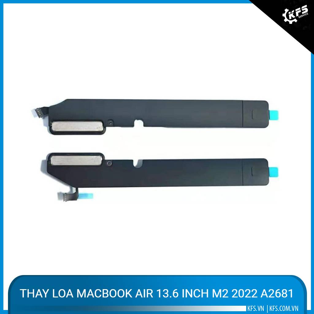 thay-loa-macbook-air-13-6-inch-m2-2022-a2681 (1)