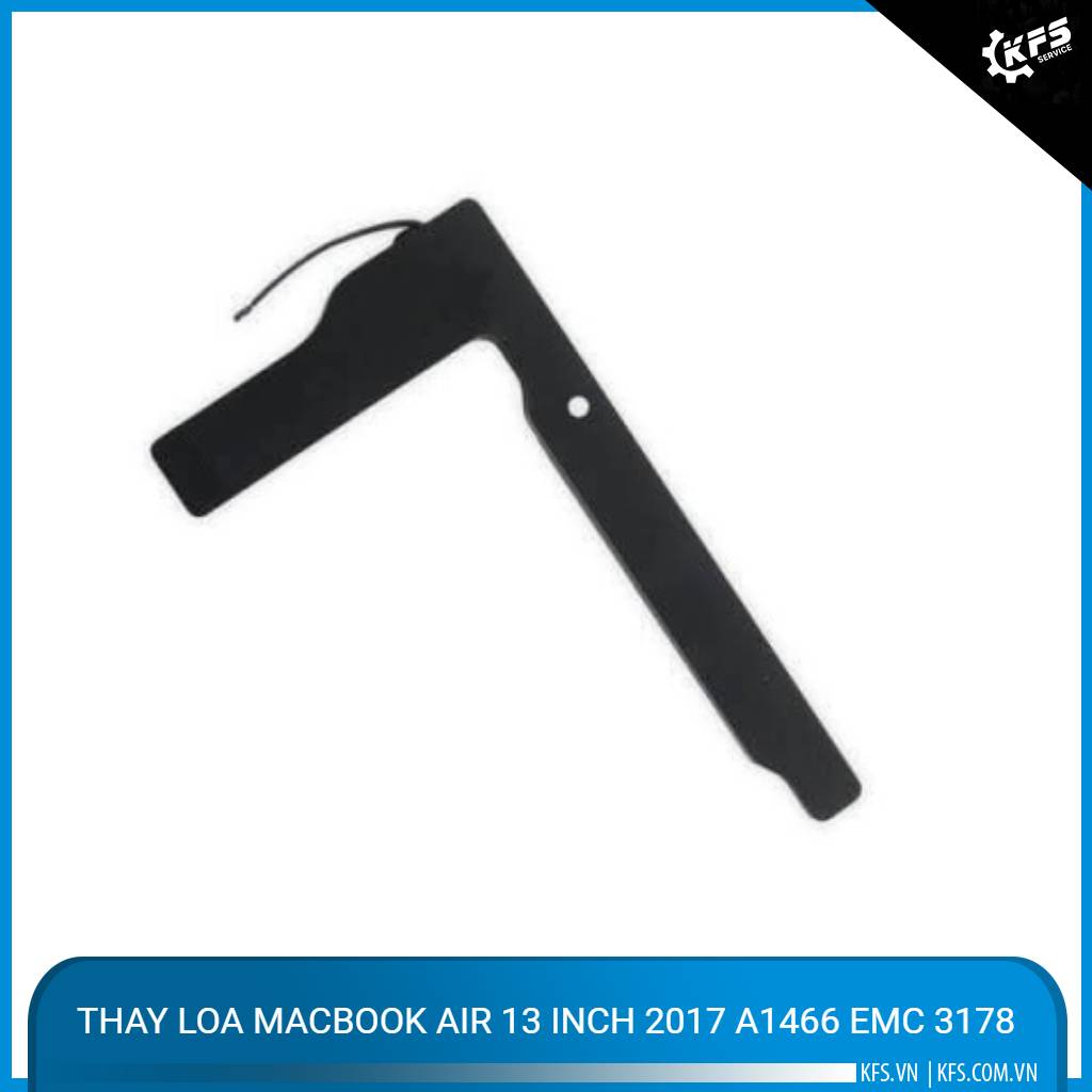 thay-loa-macbook-air-13-inch-2017-a1466-emc-3178 (1)