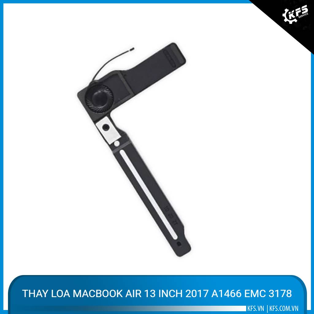 thay-loa-macbook-air-13-inch-2017-a1466-emc-3178 (2)
