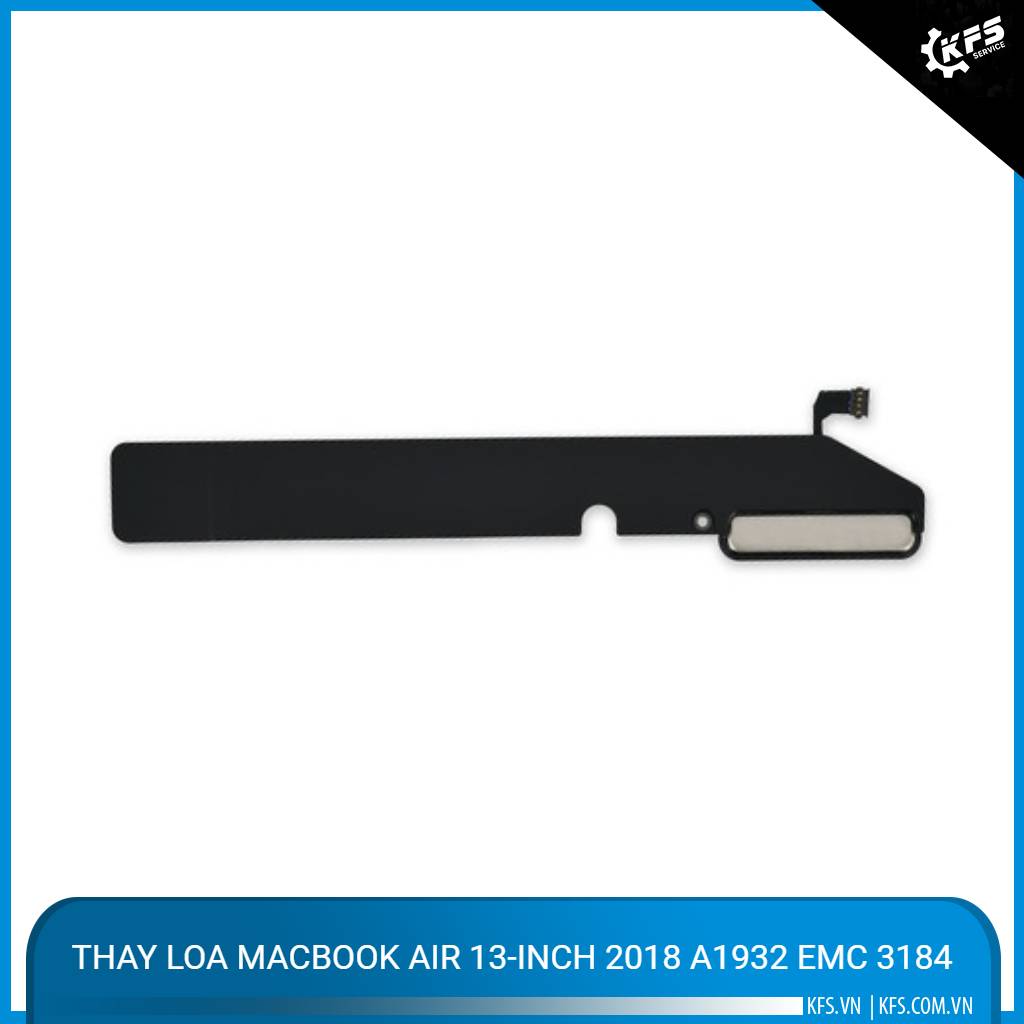 thay-loa-macbook-air-13-inch-2018-a1932-emc-3184 (1)