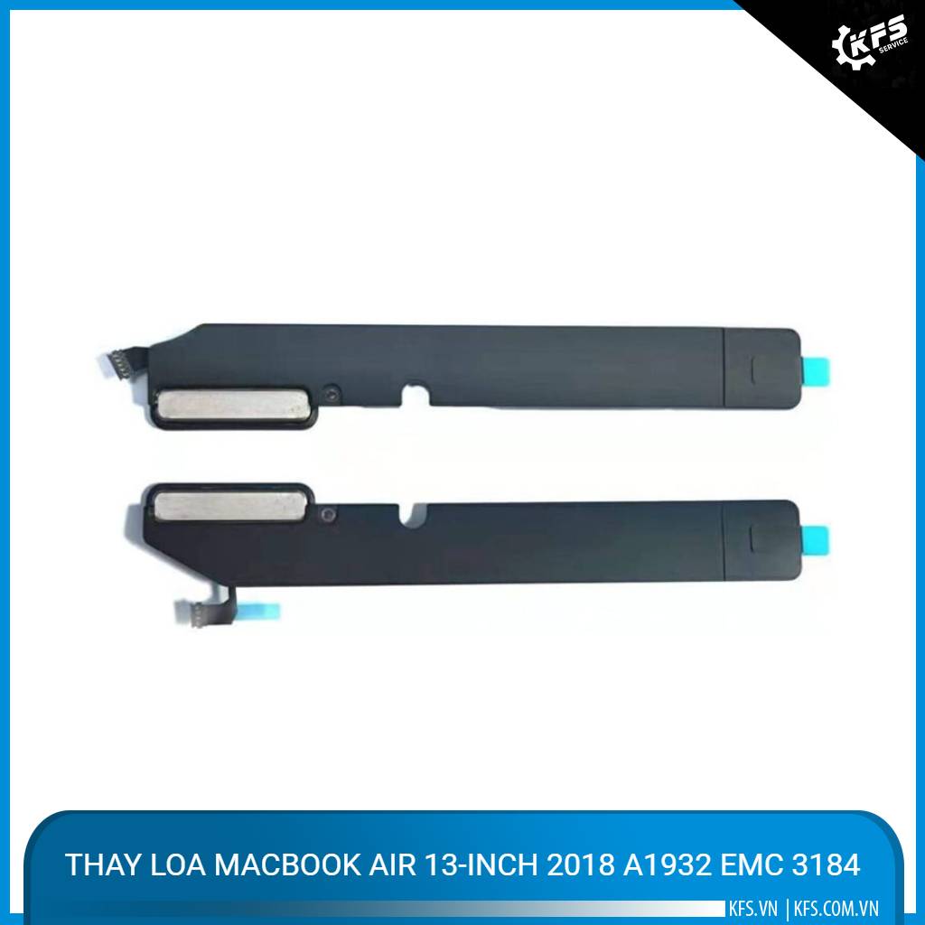 thay-loa-macbook-air-13-inch-2018-a1932-emc-3184 (2)