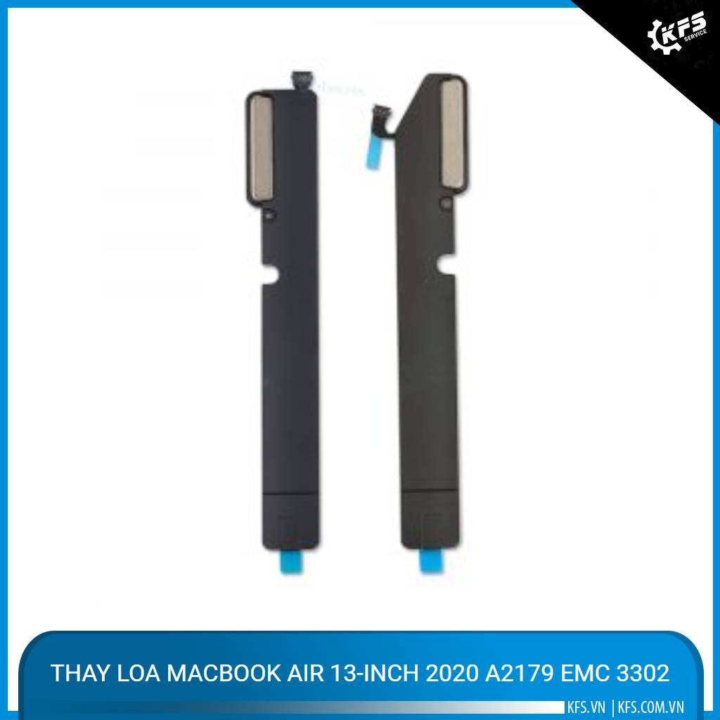thay-loa-macbook-air-13-inch-2020-a2179-emc-3302 (2)