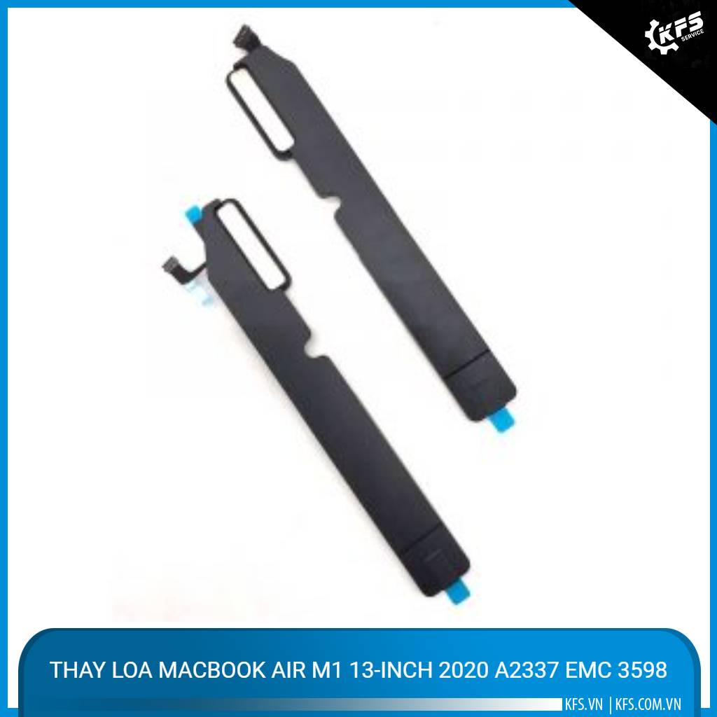 thay-loa-macbook-air-m1-13-inch-2020-a2337-emc-3598 (1)
