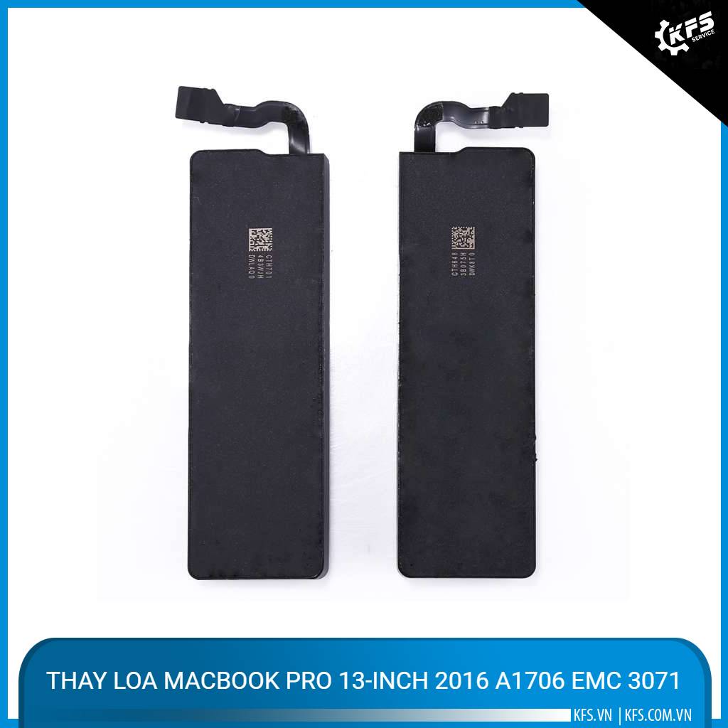 thay-loa-macbook-pro-13-inch-2016-a1706-emc-3071 (1)