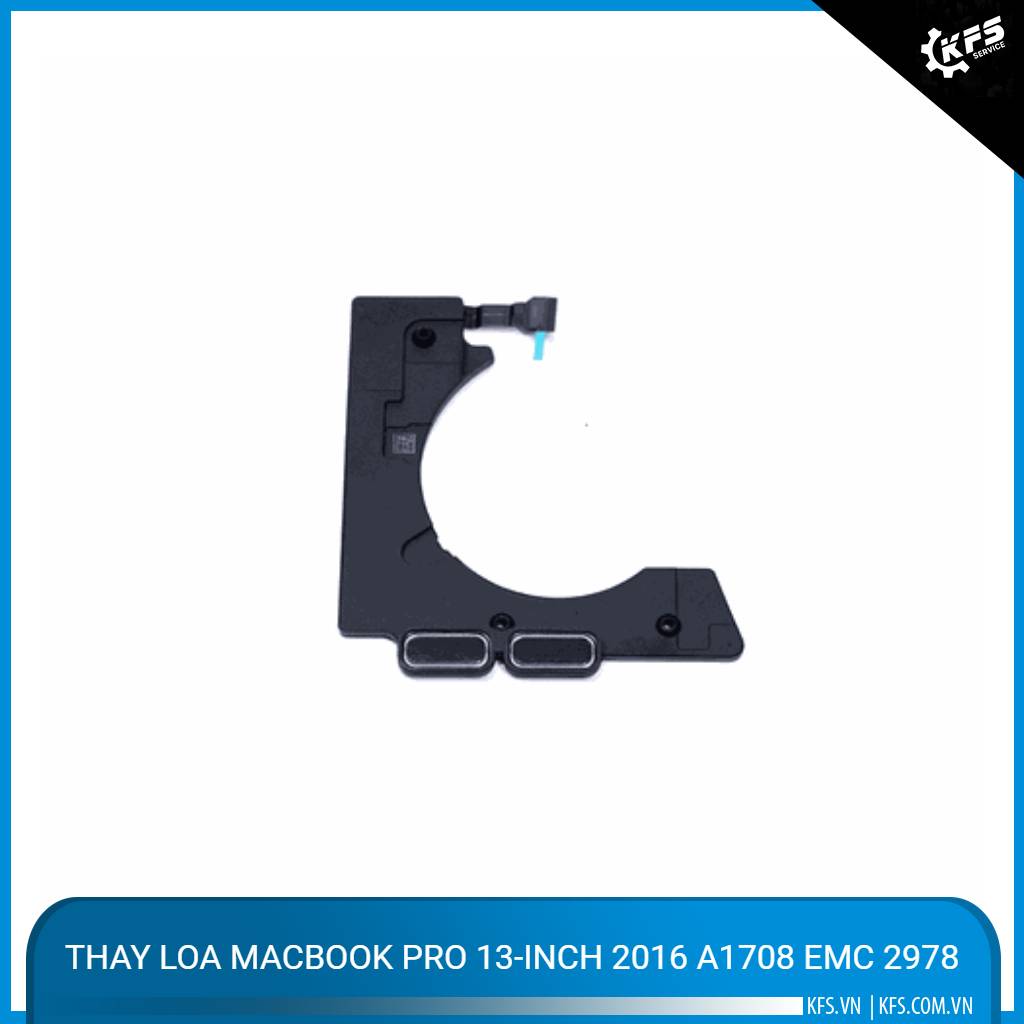 thay-loa-macbook-pro-13-inch-2016-a1708-emc-2978 (1)