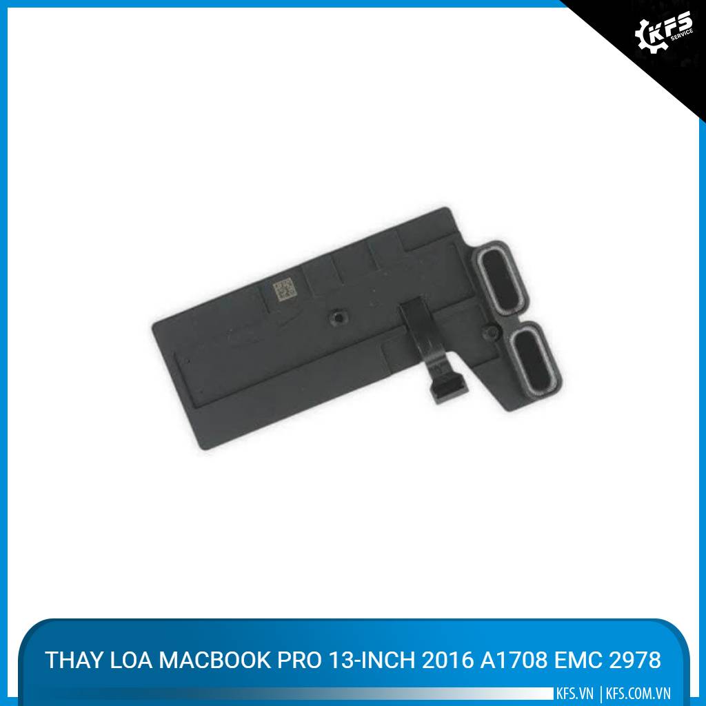 thay-loa-macbook-pro-13-inch-2016-a1708-emc-2978 (2)
