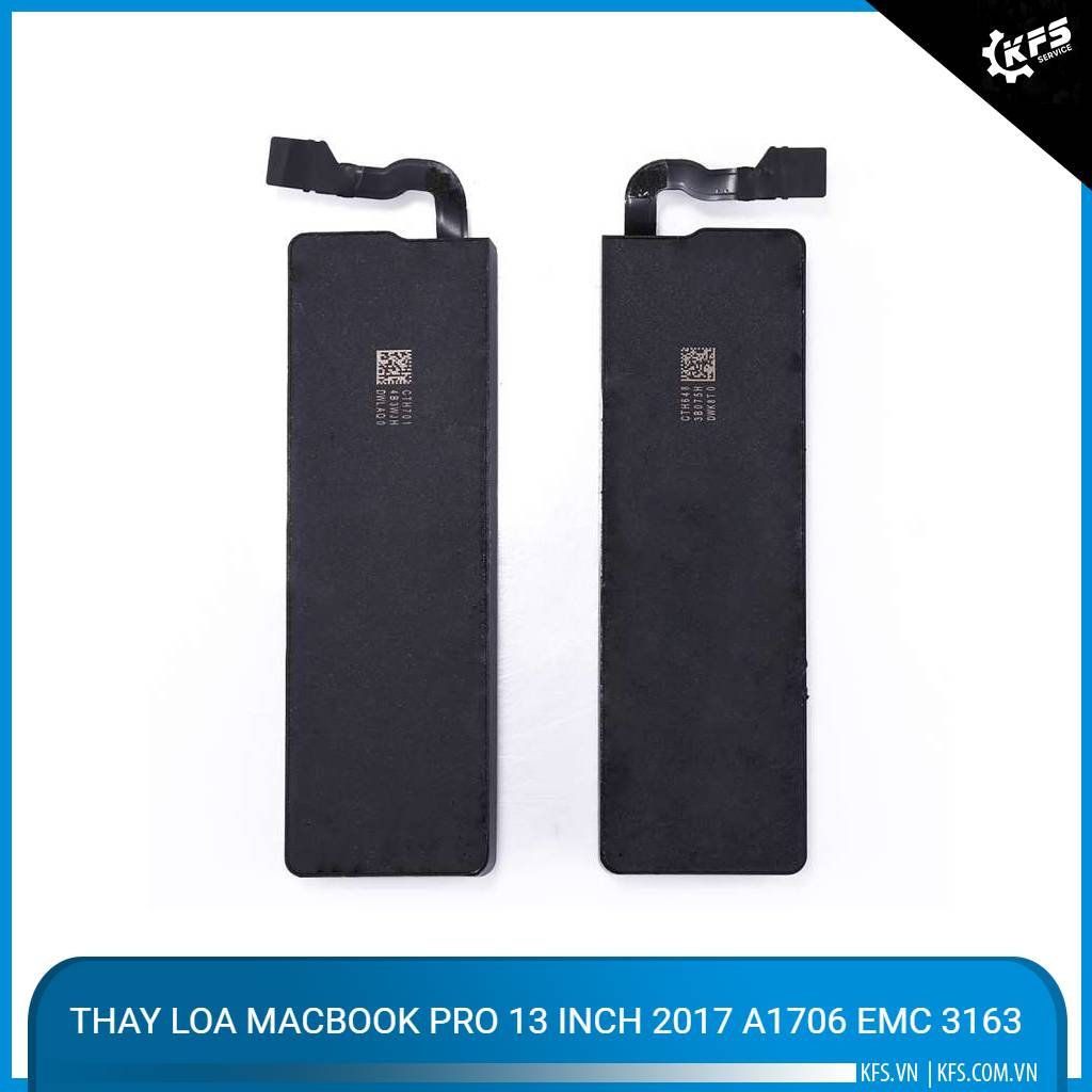 thay-loa-macbook-pro-13-inch-2017-a1706-emc-3163 (1)