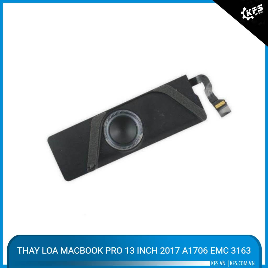 thay-loa-macbook-pro-13-inch-2017-a1706-emc-3163 (2)