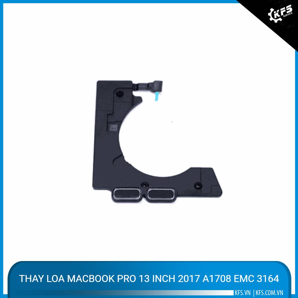 thay-loa-macbook-pro-13-inch-2017-a1708-emc-3164 (1)