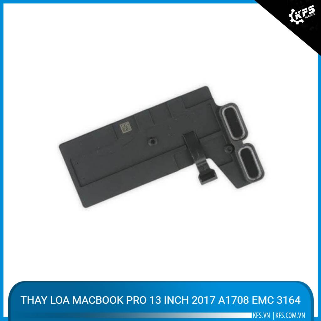 thay-loa-macbook-pro-13-inch-2017-a1708-emc-3164 (2)