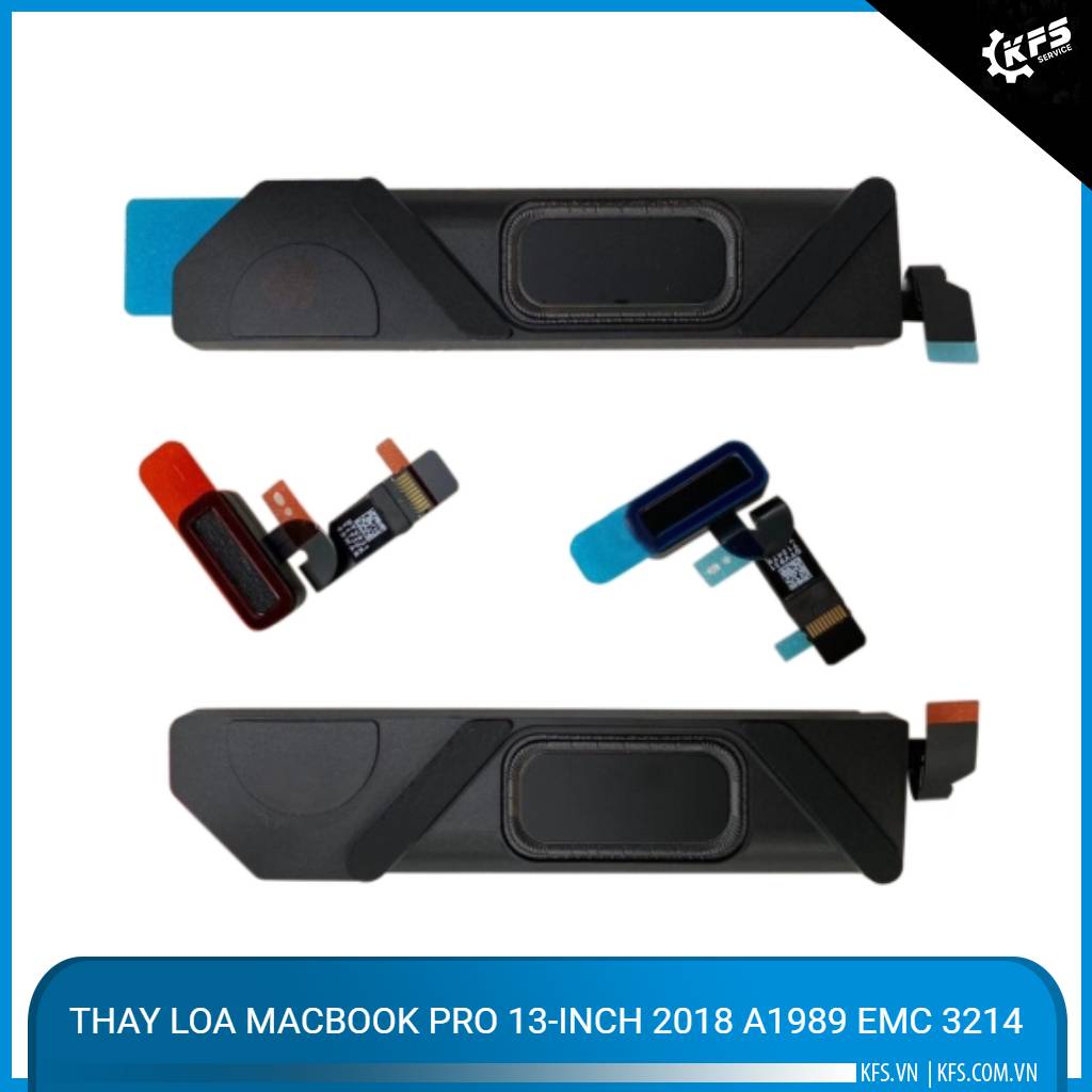 thay-loa-macbook-pro-13-inch-2018-a1989-emc-3214 (1)