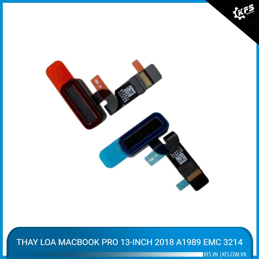 thay-loa-macbook-pro-13-inch-2018-a1989-emc-3214 (2)