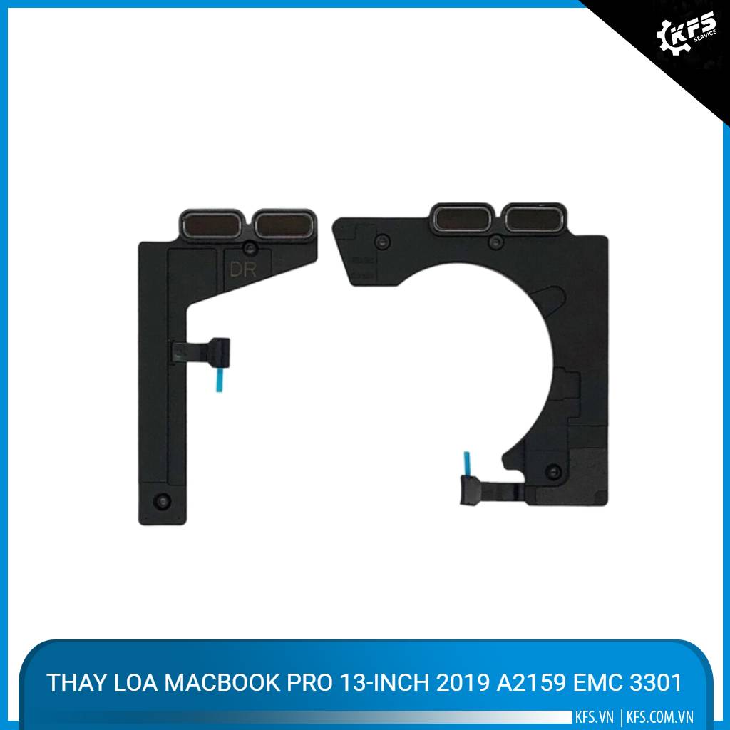 thay-loa-macbook-pro-13-inch-2019-a2159-emc-3301 (1)