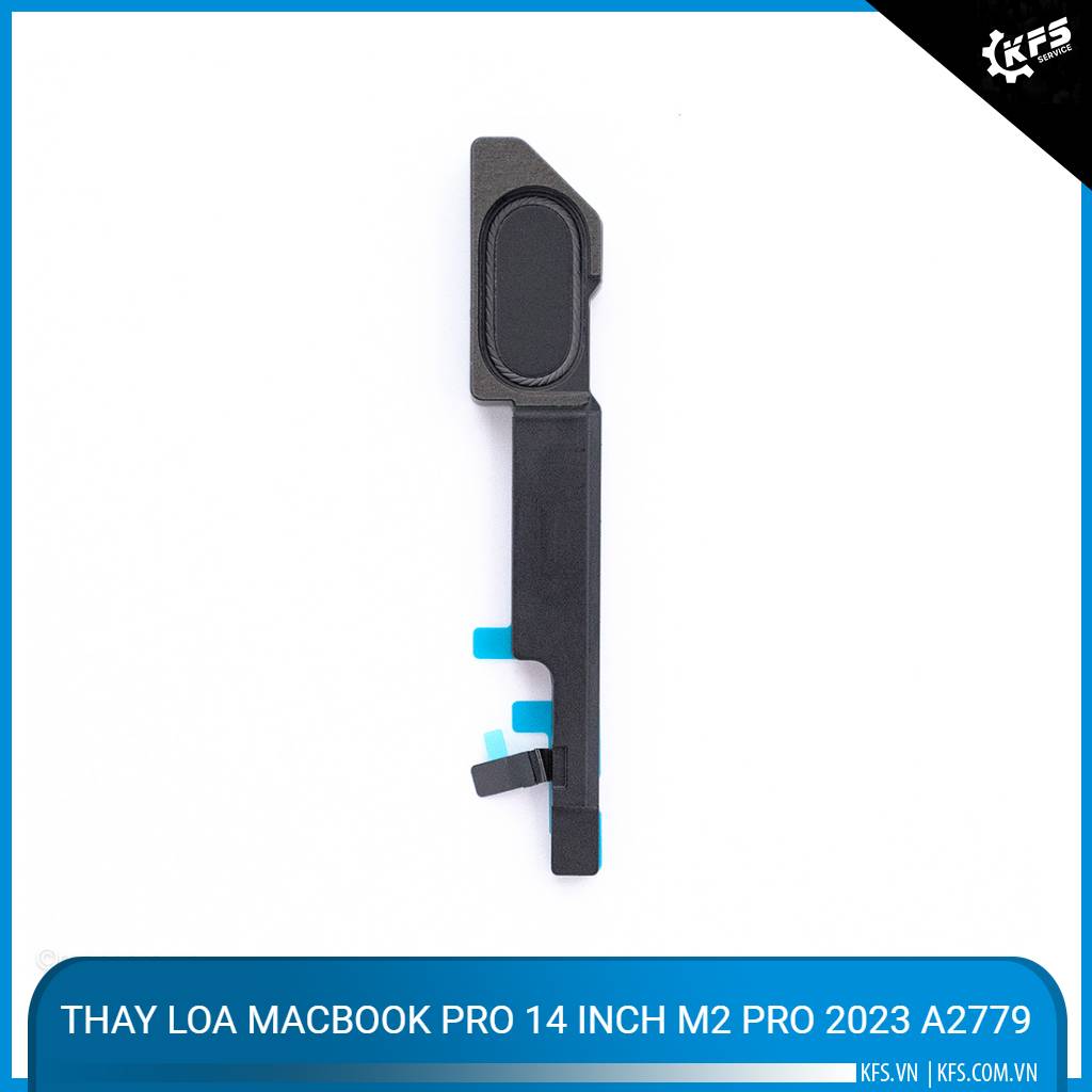 thay-loa-macbook-pro-14-inch-m2-pro-2023-a2779 (2)