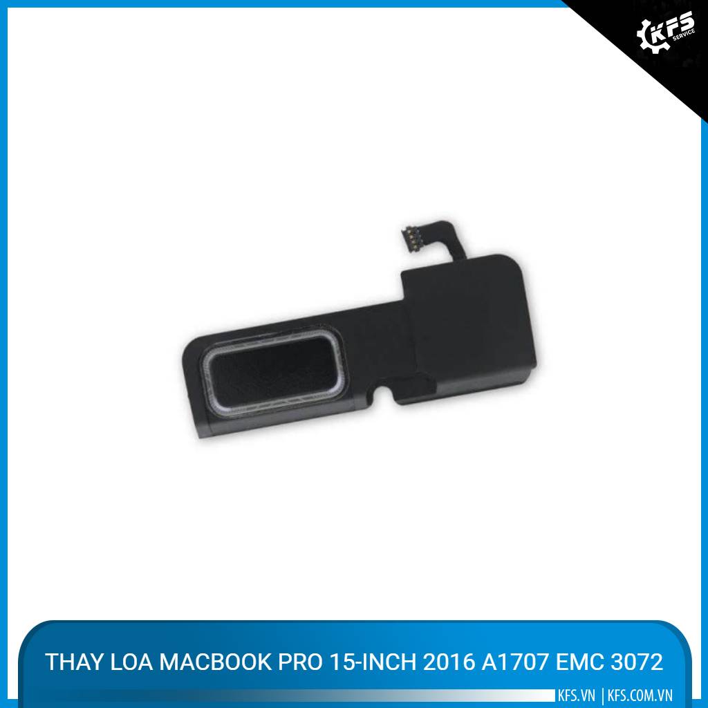 thay-loa-macbook-pro-15-inch-2016-a1707-emc-3072 (1)