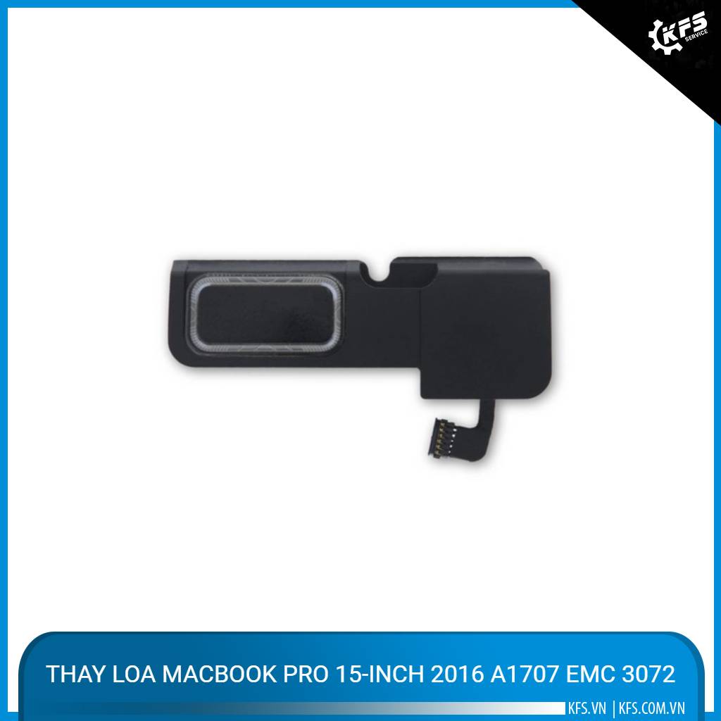 thay-loa-macbook-pro-15-inch-2016-a1707-emc-3072 (2)