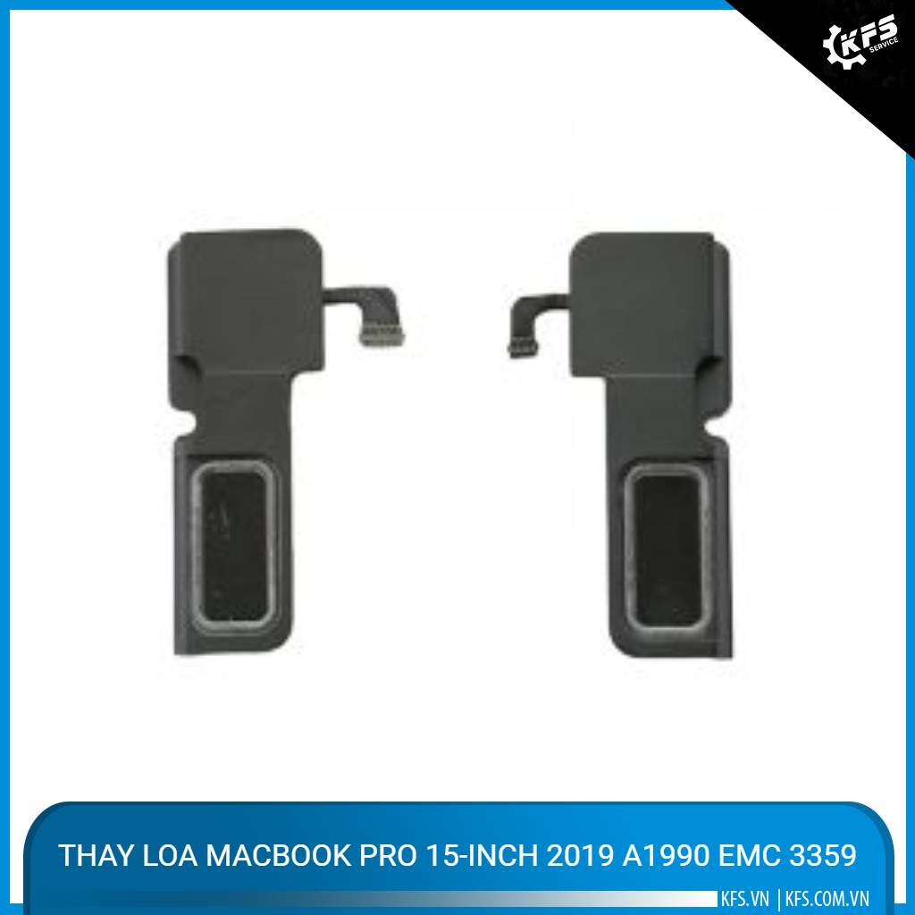 thay-loa-macbook-pro-15-inch-2019-a1990-emc-3359 (1)