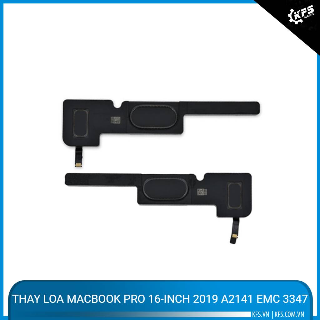 thay-loa-macbook-pro-16-inch-2019-a2141-emc-3347