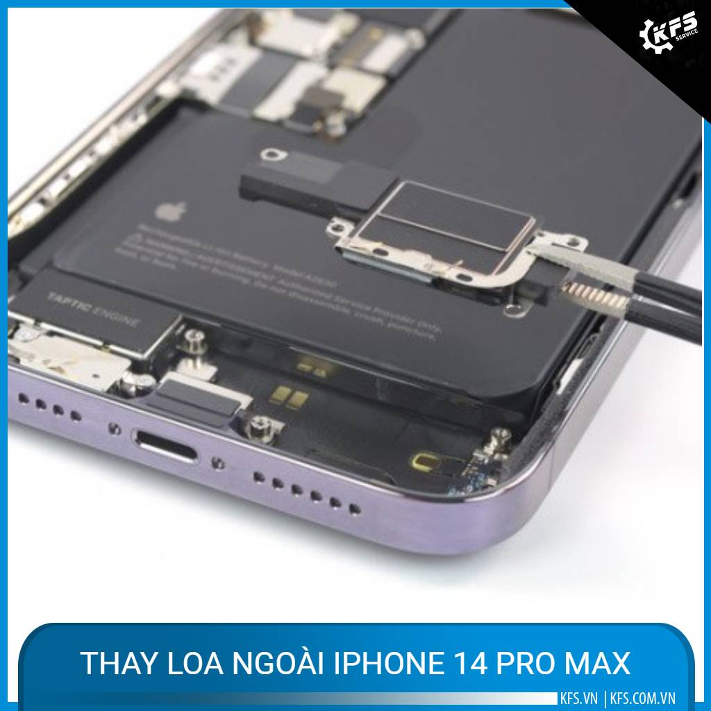 thay-loa-ngoai-iphone-14-pro-max (1)