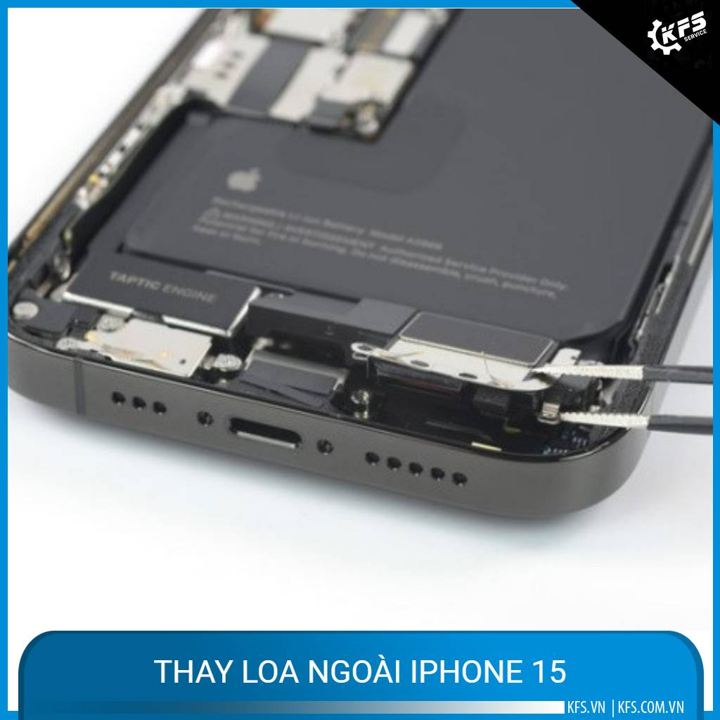 thay-loa-ngoai-iphone-15 (1)