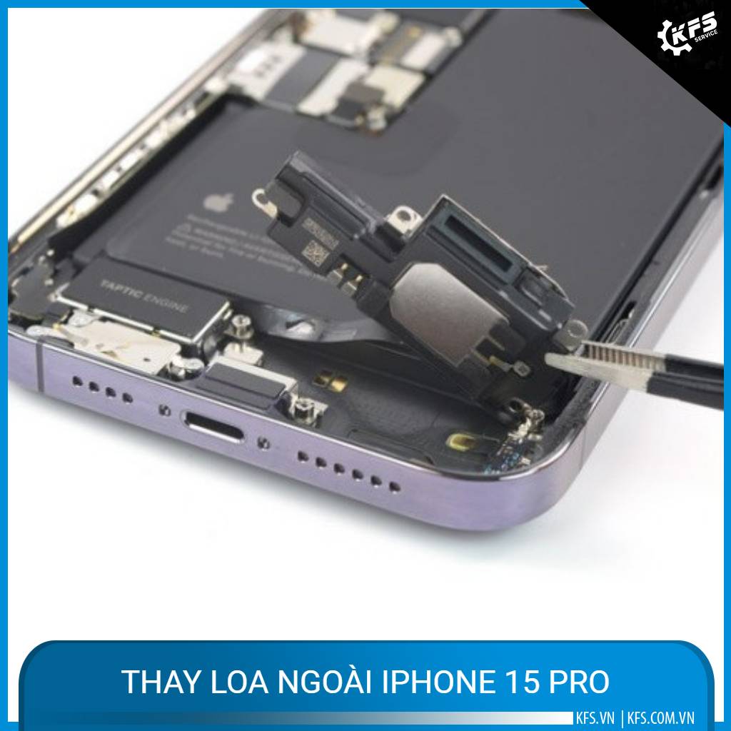 thay-loa-ngoai-iphone-15-pro (1)