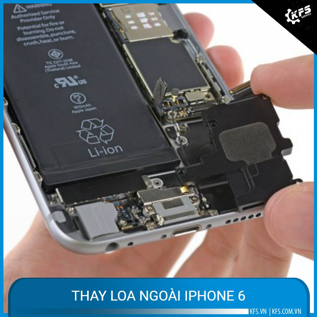 thay-loa-ngoai-iphone-6 (1)