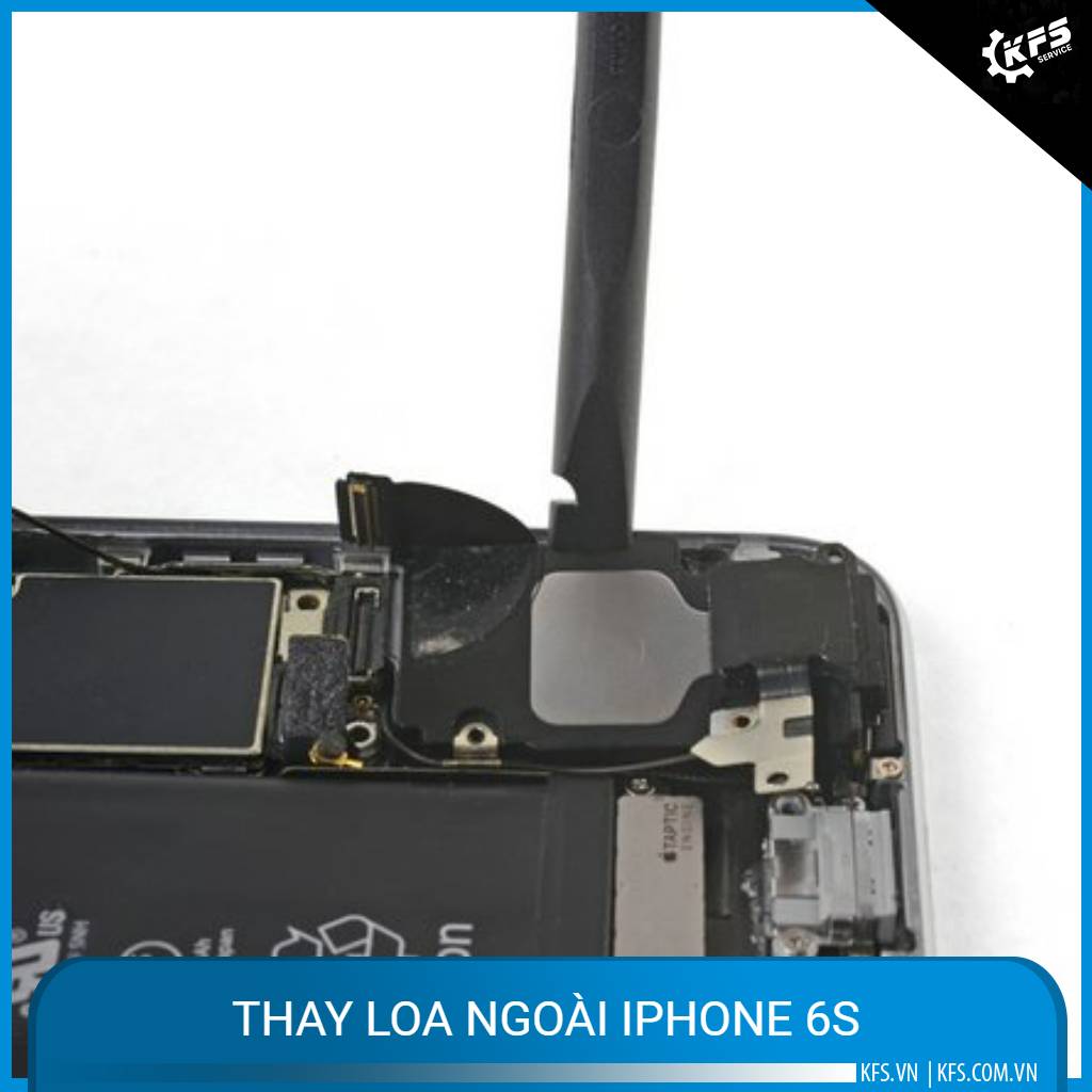 thay-loa-ngoai-iphone-6s (1)