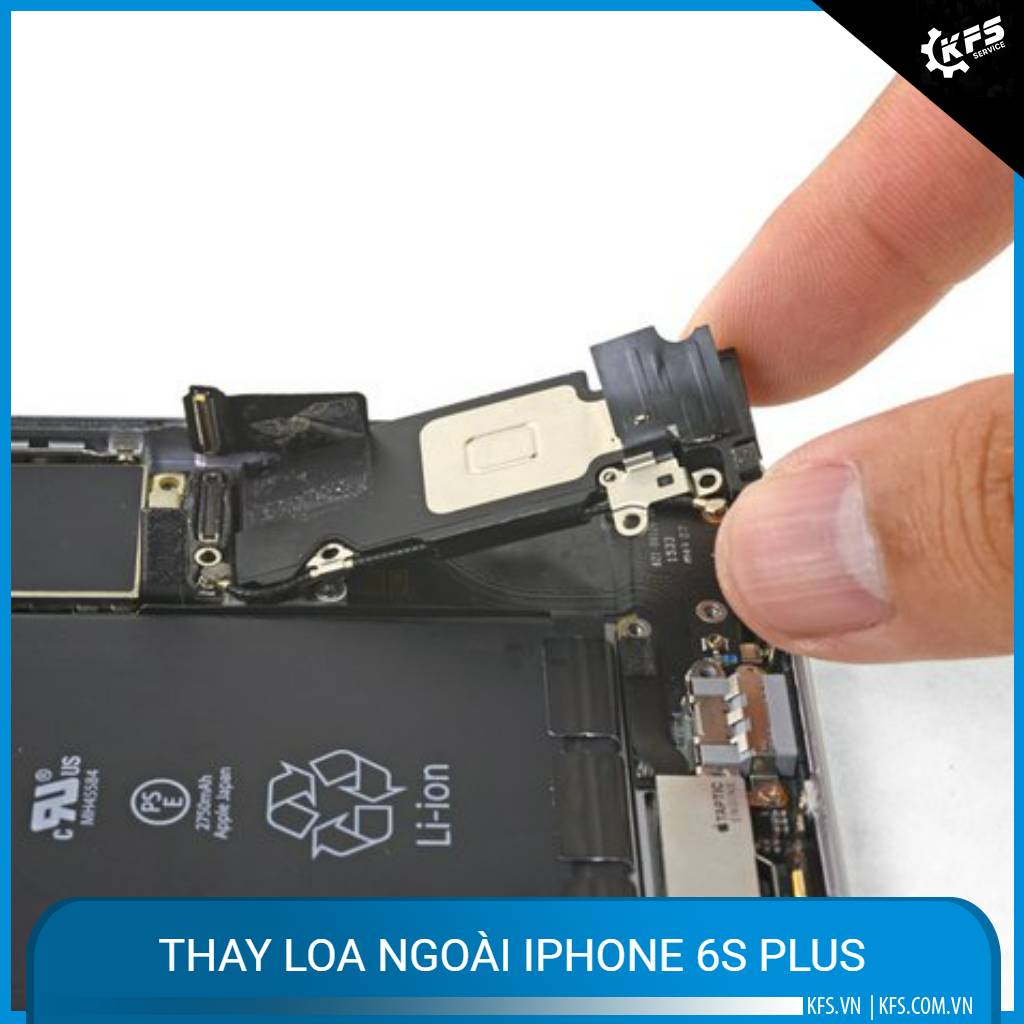 thay-loa-ngoai-iphone-6s-plus (1)