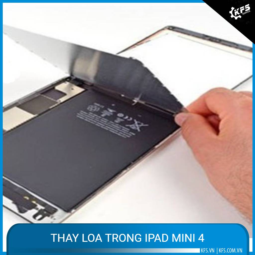 thay-loa-trong-ipad-mini-4 (1)