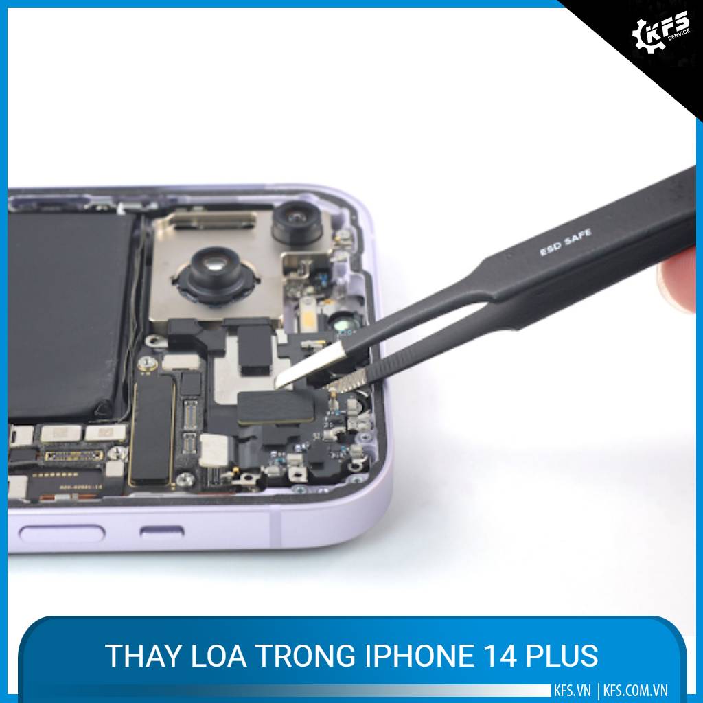 thay-loa-trong-iphone-14-plus (1)