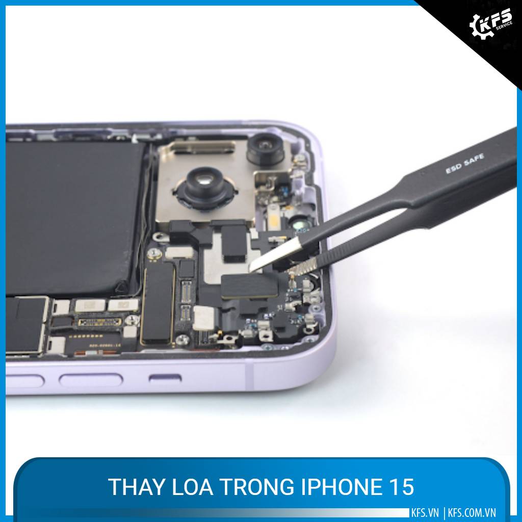 thay-loa-trong-iphone-15 (1)