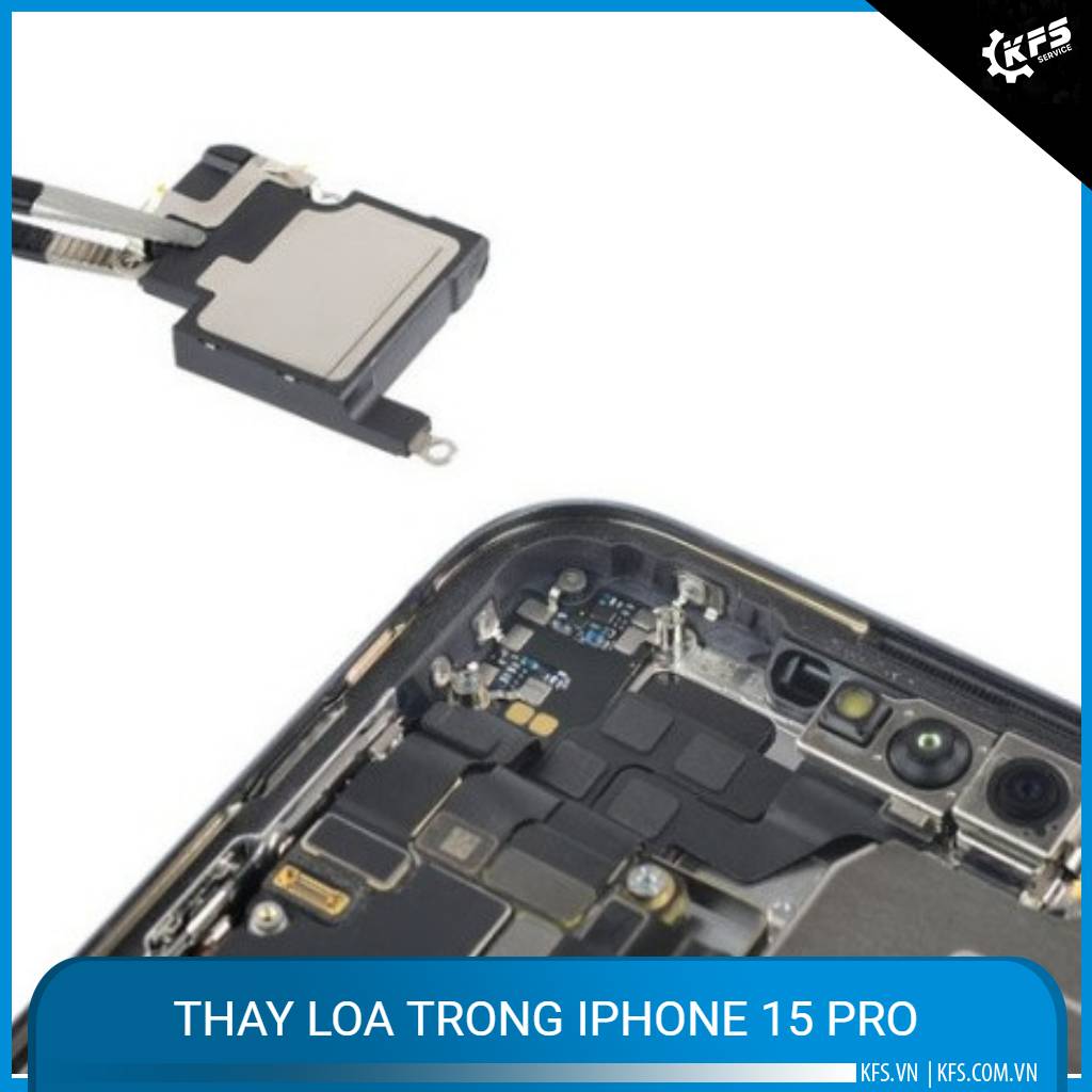 thay-loa-trong-iphone-15-pro (1)