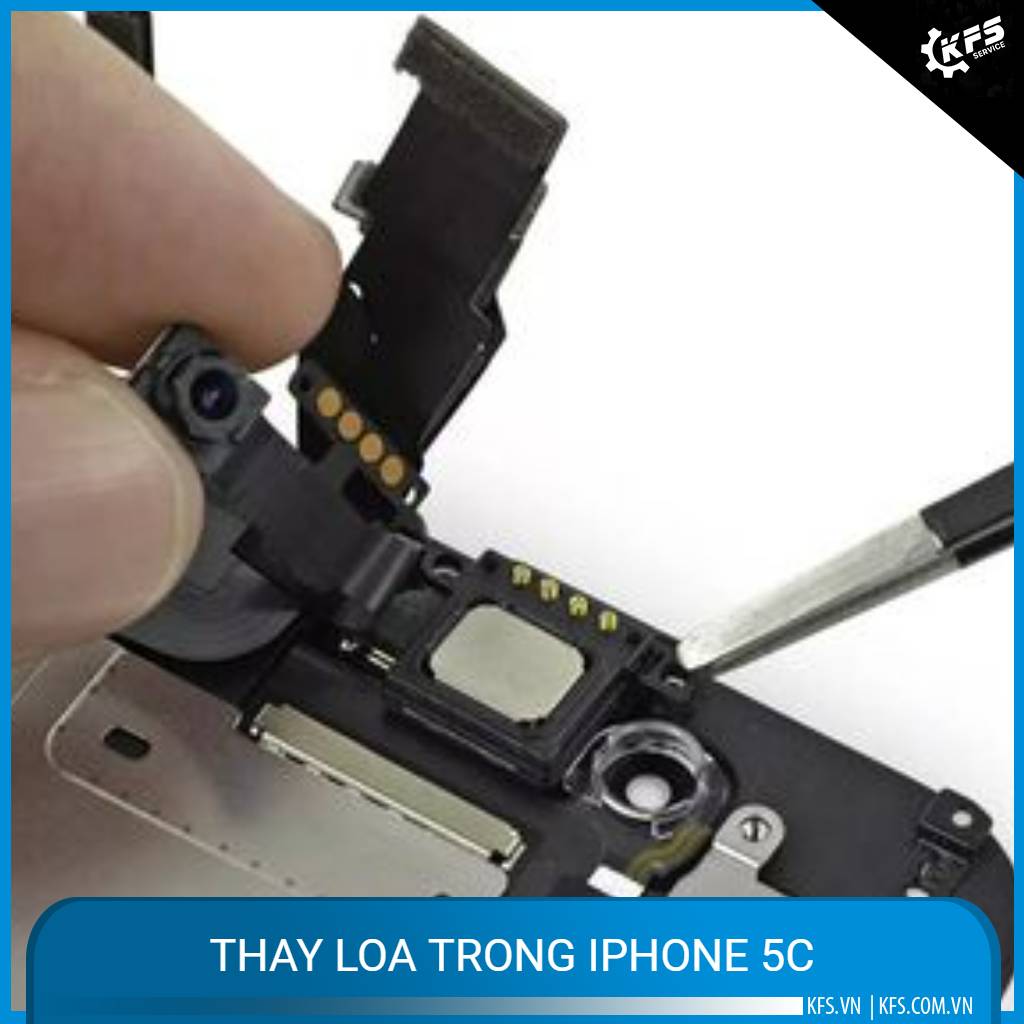 thay-loa-trong-iphone-5c (1)