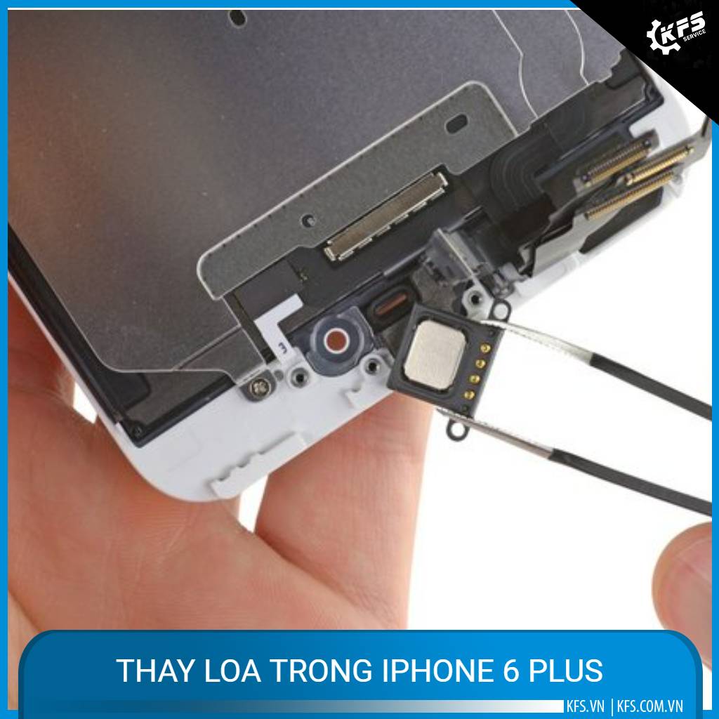 thay-loa-trong-iphone-6-plus (1)
