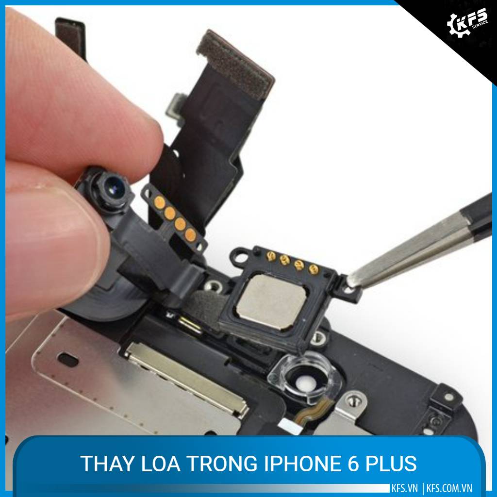 thay-loa-trong-iphone-6-plus (2)