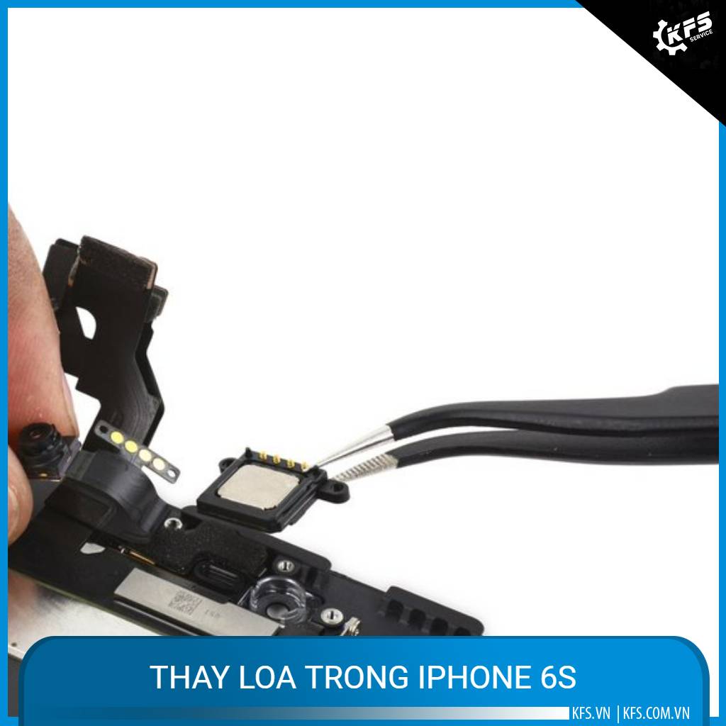 thay-loa-trong-iphone-6s (1)