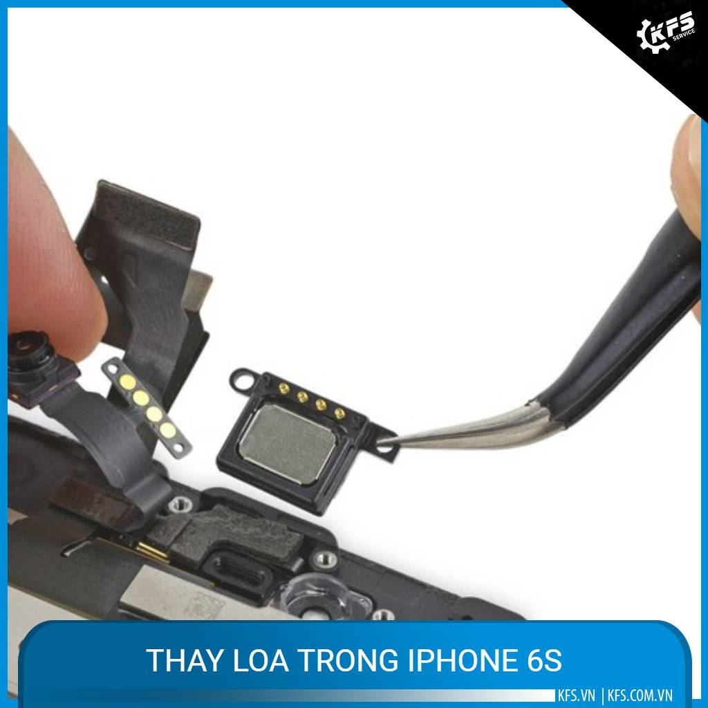 thay-loa-trong-iphone-6s (2)