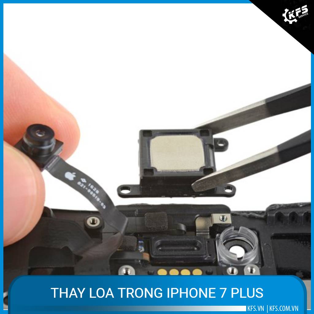 thay-loa-trong-iphone-7-plus (1)