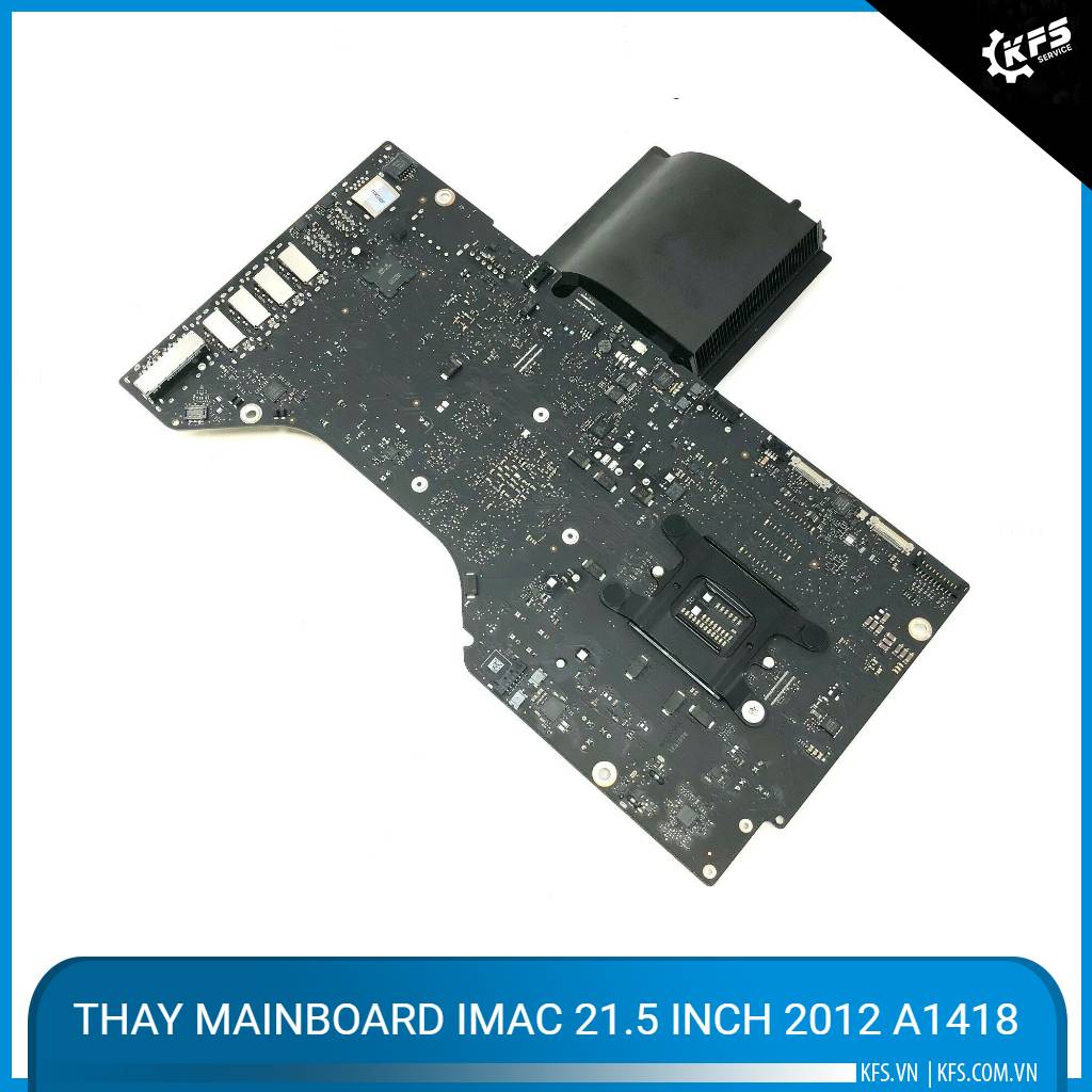 thay-mainboard-imac-21-5-inch-2012-a1418 (1)